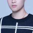 온헤어 4호 아틀리에