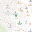 서초중앙로33길 20 이미지