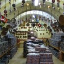 59익스프레스 이미지