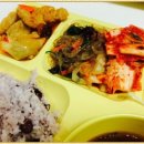 짱식당 - 진주시 | 짱식당