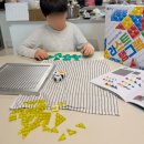 27 | 분수가 쉬워지는 초등 보드게임 추천, 공간27 라스트 탱그램 후기