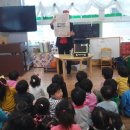 글로벌씨앤씨어린이집 이미지