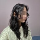 인주대로45번길 2 숭의커피 앞 | 인하대미용실 살롱더라이징 인천용현점 젤리펌 중단발 후기