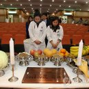 대학로동물병원 이미지