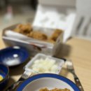 비비큐남부점 - 포항시 남구 상대로 99 | 비비큐남부점