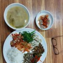 함바커피 이미지