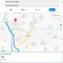 율곡천 1 네이버블로그
