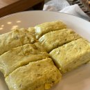 생선예찬 이미지