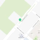 인천타워대로251번길 이미지