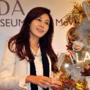 갤러리 화장품 이미지