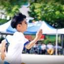 관천초등학교 이미지