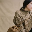 에이알스튜디오 이미지