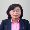 엘크루아이파크공인중개사사무소 이미지