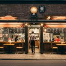 디지털 마케팅 성공전략 이미지