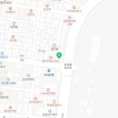 코로나백신 3차 접종 후기