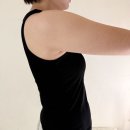 보나성형외과의원 | 올 여름은 당당하게 민소매 입자! 신사역 제로클리닉 지방분해주사 1회차 생생 후기