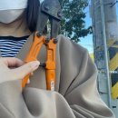 합성1동행정복지센터 이미지