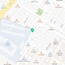 양심청소 미하테크 이미지