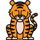 정도태권도아카데미 이미지