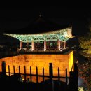 태국마사지 이미지