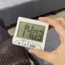 김기숙의원 | 코로나 잔여백신 화이자 접종 완료 그리고 잔여백신 예약 꿀팁!