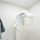 조은이치과의원 이미지