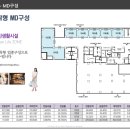 인터불고세탁소 네이버블로그