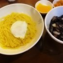 중화객잔수 이미지