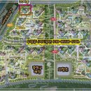 팔룡동204 이미지