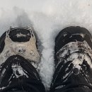 북쌍3리문개실경로당 이미지