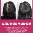 참한약 이미지