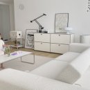 헤이데이 이미지