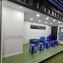 풋살장 화장실 이미지