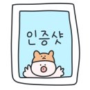 클래시듀드(classydude) 이미지