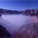 초특가전 이미지