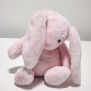 커피에르빈 | 전북도립미술관 서울분관 <B와 초콜릿의 게릴라 파티> 전북도립미술관과 수원시립미술관 협력 기획전