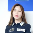 하나캐롬