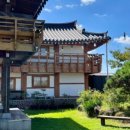 은솔펜션 이미지