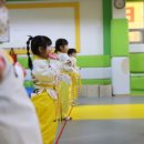 고려용호태권도 이미지