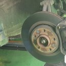 현산카센터 이미지