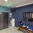 와유펜션 이미지