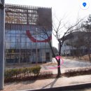 멍냥펫살롱 이미지