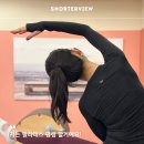 바시필라테스부산