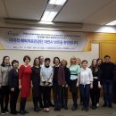 글로벌에이전트
