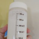 헬시핏다이어트