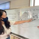 무릉2리(인향동) | 생명의 섬 제주 웰니스마을 만들기 (정은채박사님과 함께 메타버스만들기 )