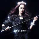 the 윤아 이미지