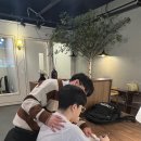 수학의숲영어수학학원