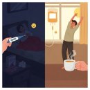 성전하나의원 | 🌡️ B형 독감 완치 후기 ! 초기 증상부터 수액 치료, 부작용까지 총정리