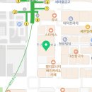 오진희필라테스